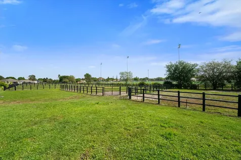 2040 Galloway Trail Wellington FL 33414