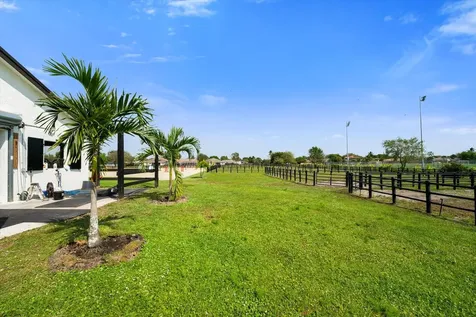 2040 Galloway Trail Wellington FL 33414