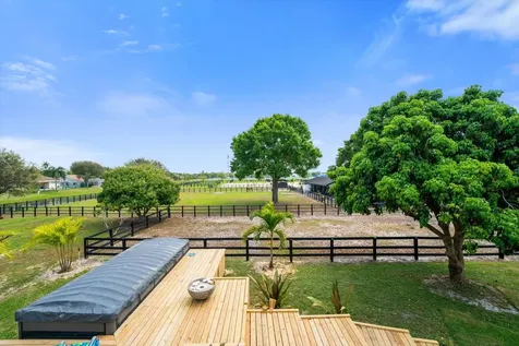 2040 Galloway Trail Wellington FL 33414
