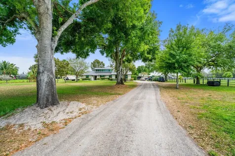 2040 Galloway Trail Wellington FL 33414