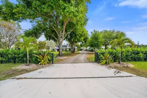 2040 Galloway Trail Wellington FL 33414