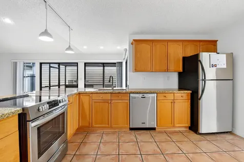 2515 Bedford Mews Drive Wellington FL 33414