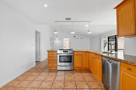 2515 Bedford Mews Drive Wellington FL 33414