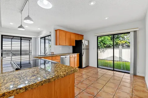 2515 Bedford Mews Drive Wellington FL 33414