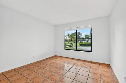 2515 Bedford Mews Drive Wellington FL 33414