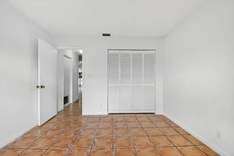 2515 Bedford Mews Drive Wellington FL 33414