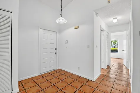 2515 Bedford Mews Drive Wellington FL 33414