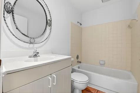 2515 Bedford Mews Drive Wellington FL 33414