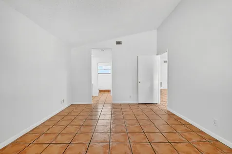 2515 Bedford Mews Drive Wellington FL 33414