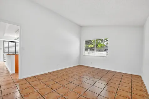 2515 Bedford Mews Drive Wellington FL 33414