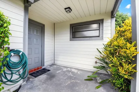 2515 Bedford Mews Drive Wellington FL 33414