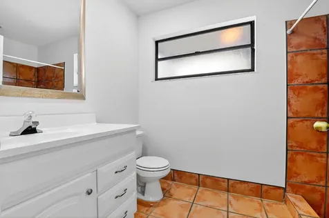 2515 Bedford Mews Drive Wellington FL 33414
