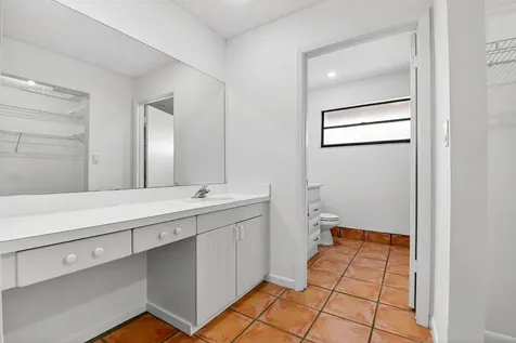 2515 Bedford Mews Drive Wellington FL 33414