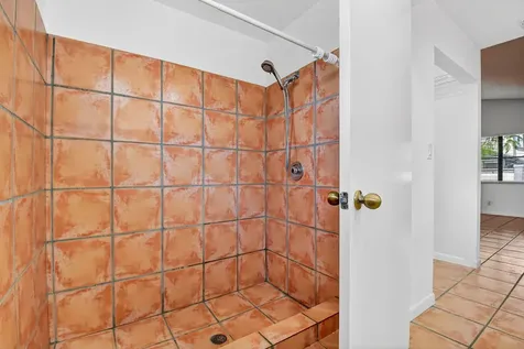 2515 Bedford Mews Drive Wellington FL 33414