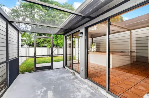 2515 Bedford Mews Drive Wellington FL 33414
