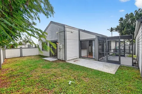 2515 Bedford Mews Drive Wellington FL 33414