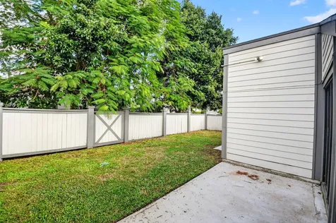2515 Bedford Mews Drive Wellington FL 33414