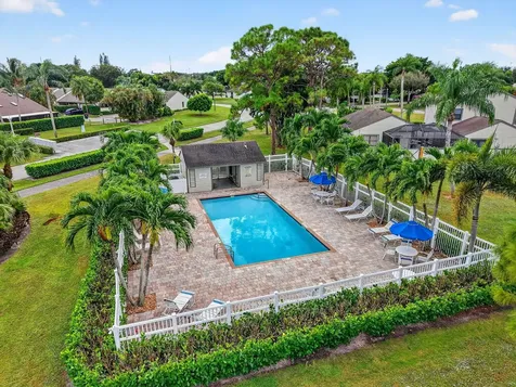 2515 Bedford Mews Drive Wellington FL 33414