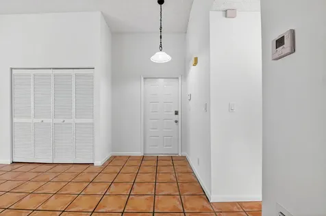 2515 Bedford Mews Drive Wellington FL 33414