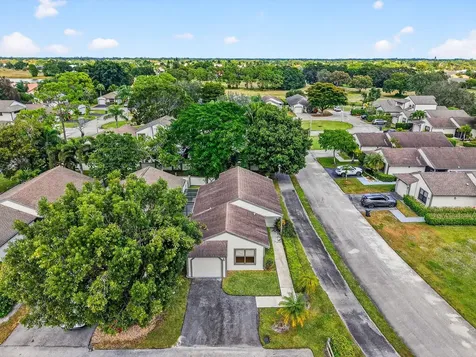 2515 Bedford Mews Drive Wellington FL 33414