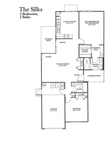 2515 Bedford Mews Drive Wellington FL 33414