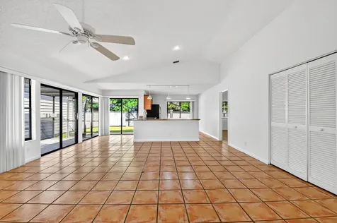 2515 Bedford Mews Drive Wellington FL 33414