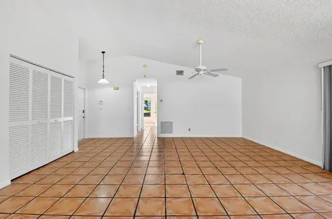 2515 Bedford Mews Drive Wellington FL 33414