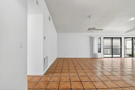 2515 Bedford Mews Drive Wellington FL 33414