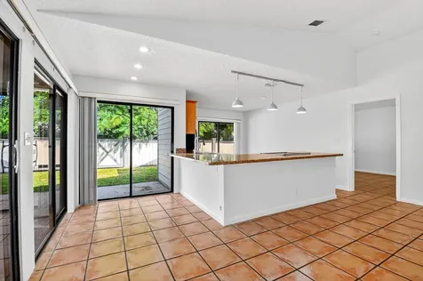 2515 Bedford Mews Drive Wellington FL 33414
