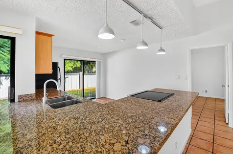 2515 Bedford Mews Drive Wellington FL 33414