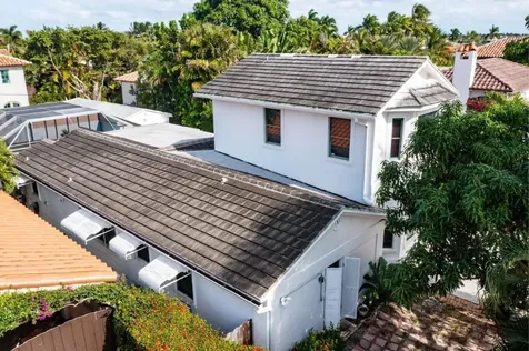 217 Sunset Road West Palm Beach FL 33401