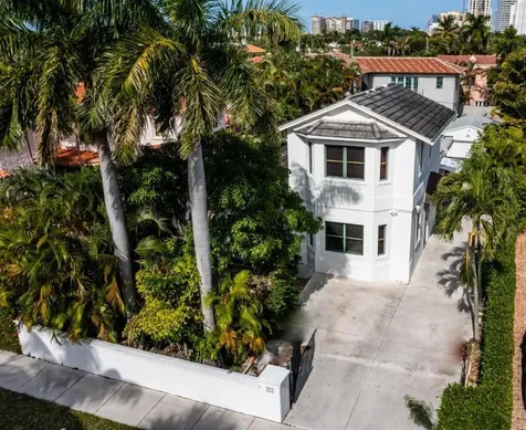 217 Sunset Road West Palm Beach FL 33401