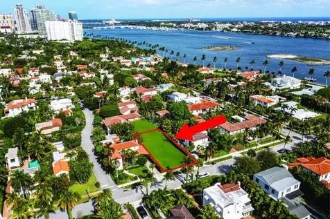 217 Sunset Road West Palm Beach FL 33401