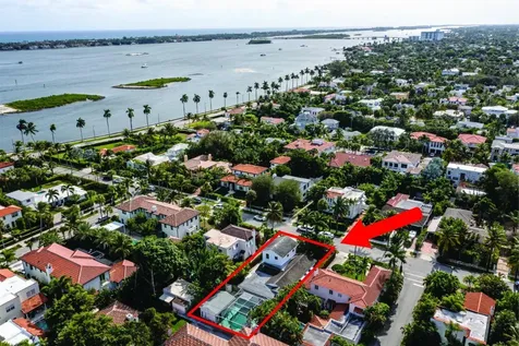 217 Sunset Road West Palm Beach FL 33401