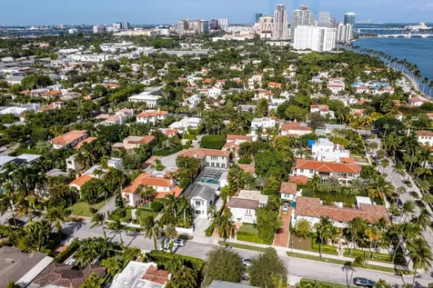 217 Sunset Road West Palm Beach FL 33401