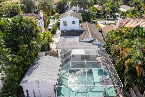 217 Sunset Road West Palm Beach FL 33401