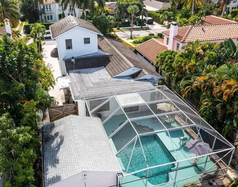 217 Sunset Road West Palm Beach FL 33401