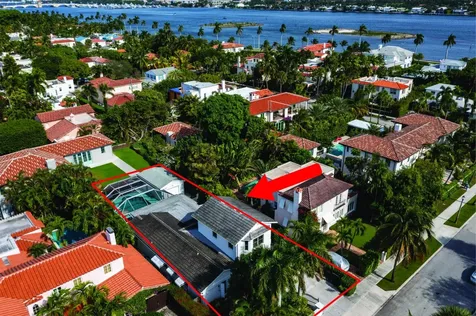 217 Sunset Road West Palm Beach FL 33401
