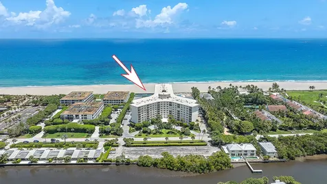 2295 S Ocean Boulevard Palm Beach FL 33480