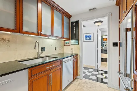 2295 S Ocean Boulevard Palm Beach FL 33480