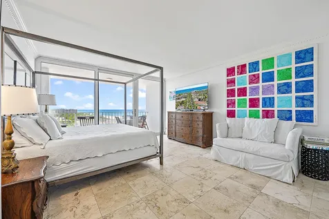 2295 S Ocean Boulevard Palm Beach FL 33480