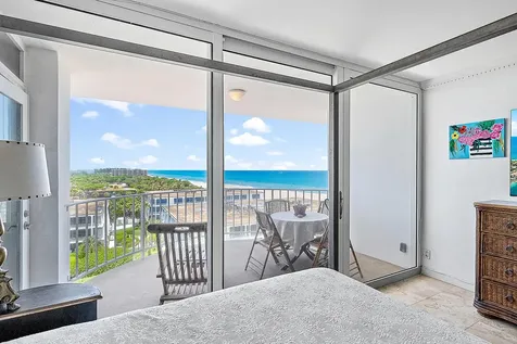 2295 S Ocean Boulevard Palm Beach FL 33480