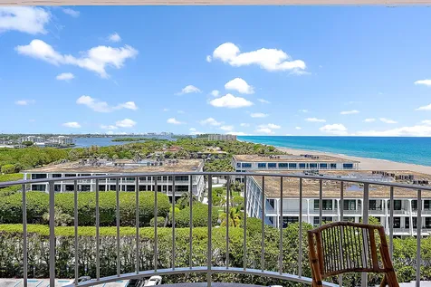 2295 S Ocean Boulevard Palm Beach FL 33480