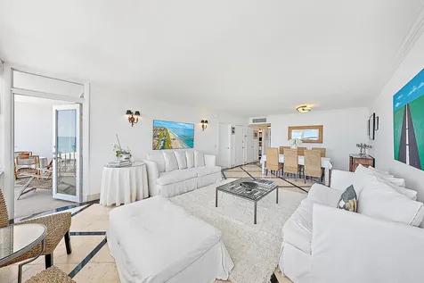 2295 S Ocean Boulevard Palm Beach FL 33480