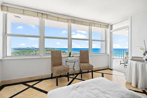2295 S Ocean Boulevard Palm Beach FL 33480