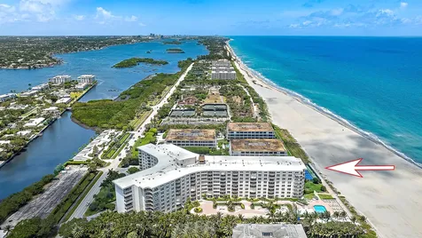 2295 S Ocean Boulevard Palm Beach FL 33480