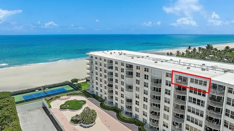 2295 S Ocean Boulevard Palm Beach FL 33480