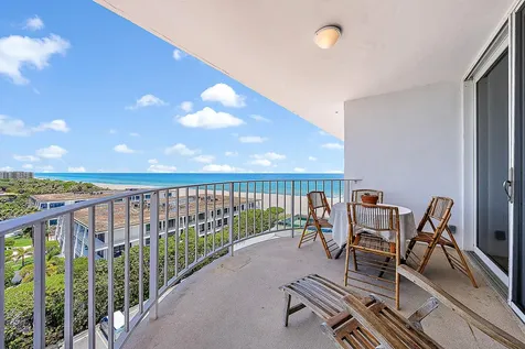 2295 S Ocean Boulevard Palm Beach FL 33480