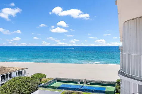 2295 S Ocean Boulevard Palm Beach FL 33480