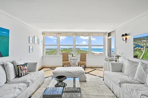 2295 S Ocean Boulevard Palm Beach FL 33480